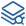 Technical Service