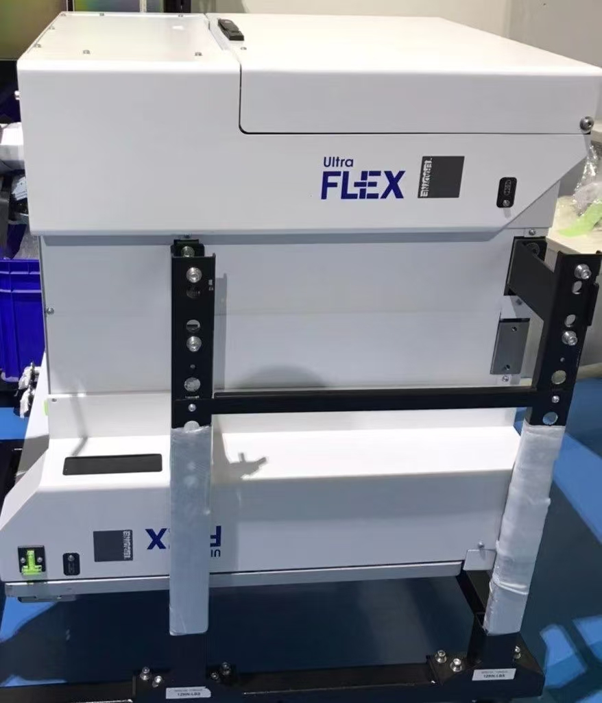 Ultraflex System 