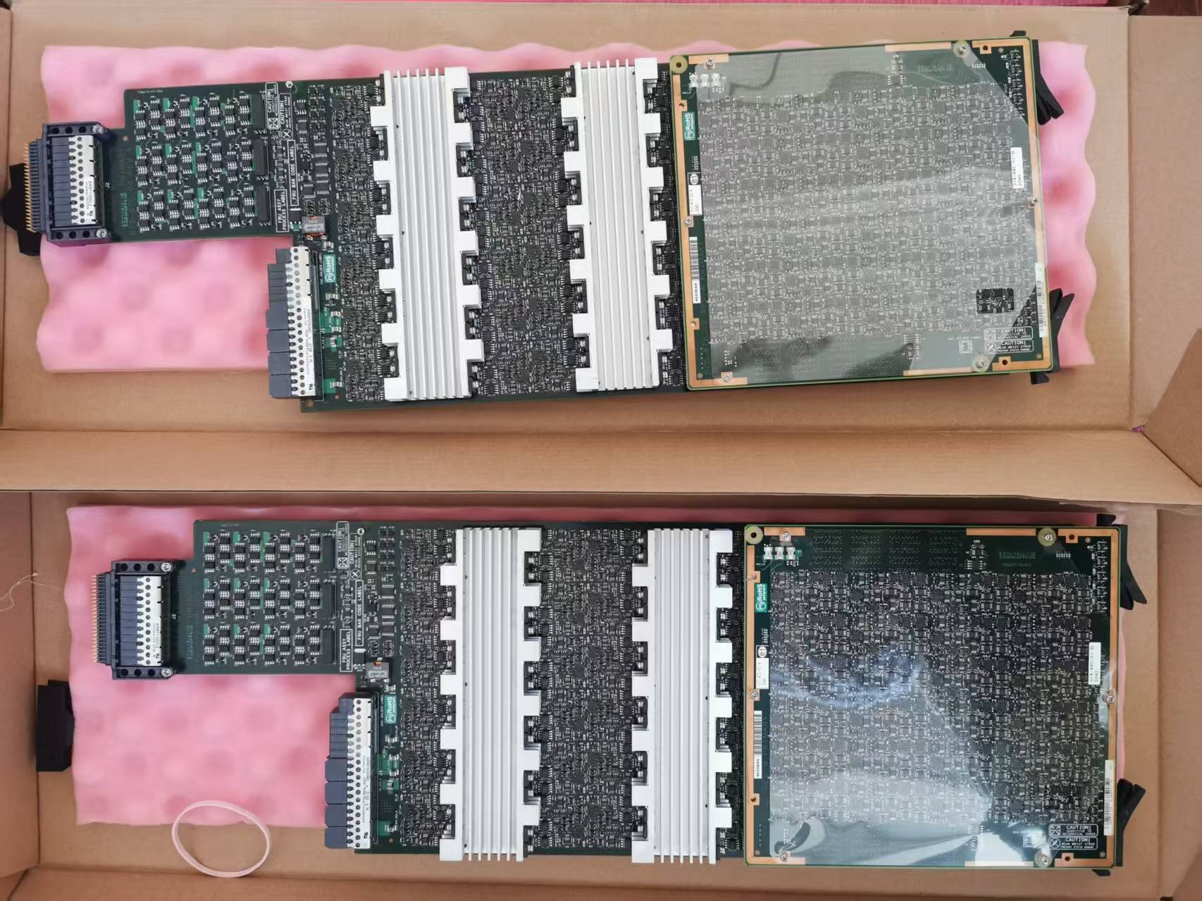 J750HD HDDPS24 