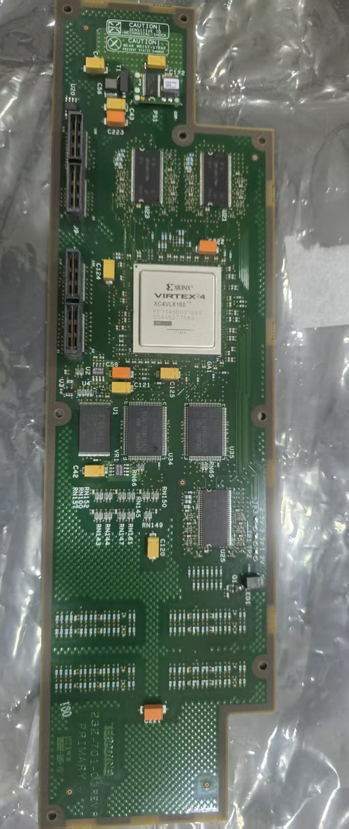 J750EX DSMTO 