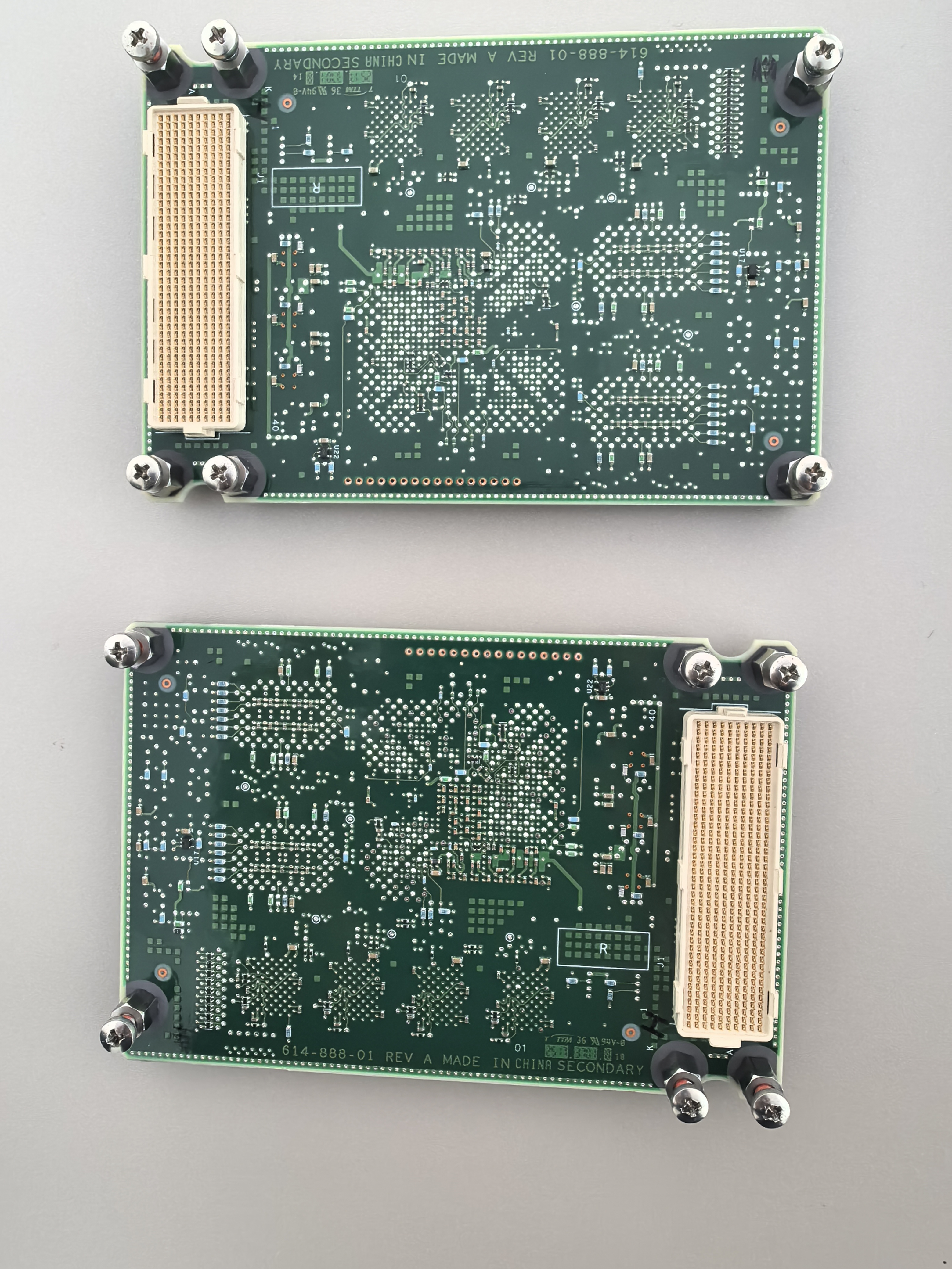 J750EX HD DSMTO